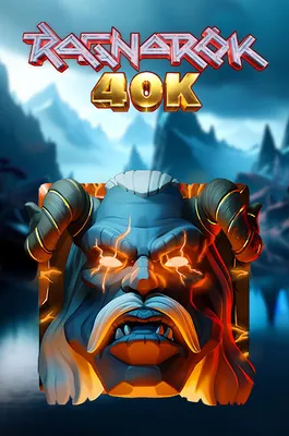 Aviator juego crash más famoso XBI COM