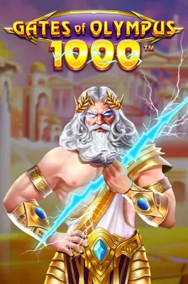 Gates of Olympus slot más popular en XBI COM