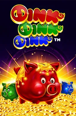 Oink Oink Oink slot de cerditos en XBI COM