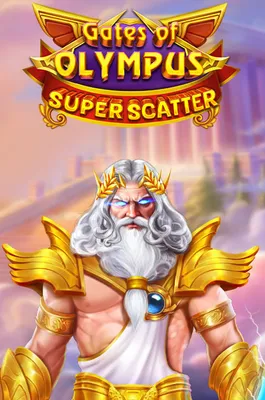 Gates of Olympus Super Scatter en XBI COM