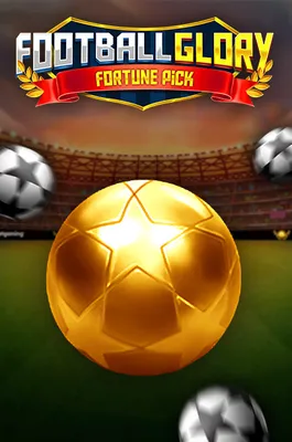 Football Glory slot de fútbol en XBI COM