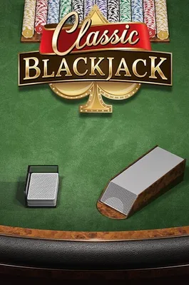 CricketerX crash de cricket XBI COM