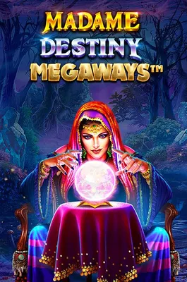 Mega Ball lotería en vivo XBI COM