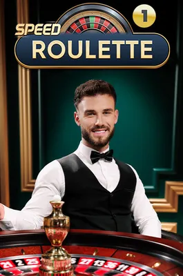 Speed Roulette rápida en XBI COM