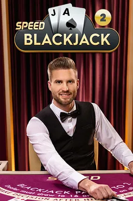 Blackjack en vivo mesas XBI COM
