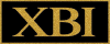 logo XBI COM